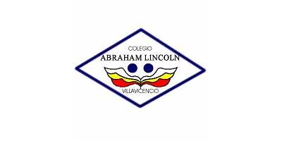 ABRAHAM LINCOLN