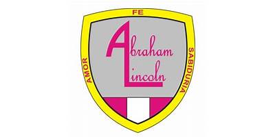 ABRAHAM LINCOLN SCHOOL