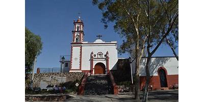 ACATITLA