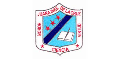 ACATITLAN