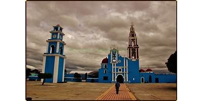 ACTIPAN DE MORELOS 1
