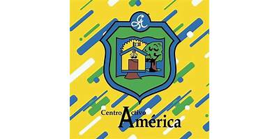 ACTIVO AMERICA