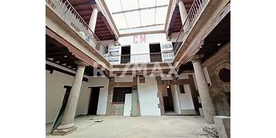 ACUEDUCTO DE GUADALUPE