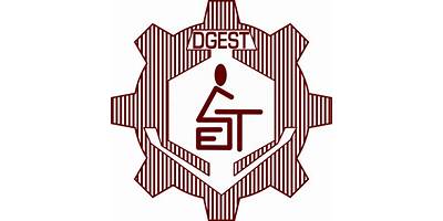 ADALBERTO ADRIAN VIESCA SADA