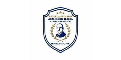 ADALBERTO TEJEDA