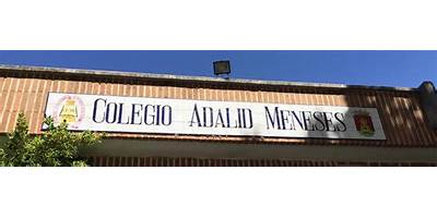 ADALID
