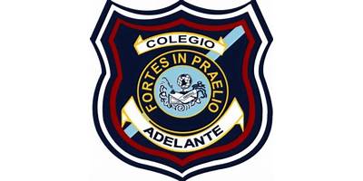 ADELANTE