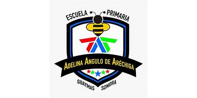 ADELINA ANGULO DE ARECHIGA