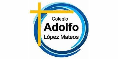 ADOLFO LOPEZ MATEOS