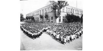 ADOLFO PRIETO NUM. 1