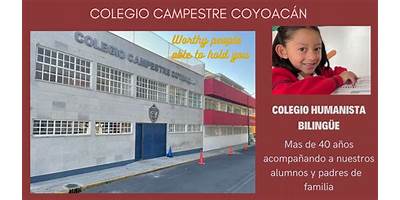 ADOLFO RUIZ CORTINES