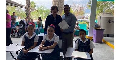ADOLFO RUIZ CORTINES