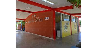 ADOLFO RUIZ CORTINES