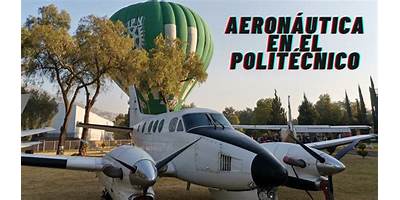 AERONAUTICA ARGENTINA