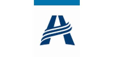A.E.S. ORIENTADA NRO 1325