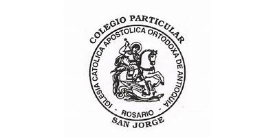 A.E.S. ORIENTADA NRO 1546