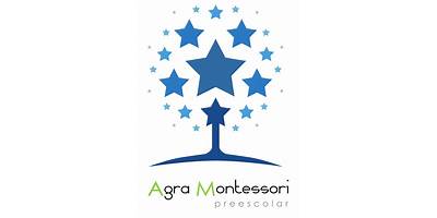 AGRA MONTESSORI