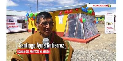 AGROPECUARIO ARTESANAL DE ARUNTAYA