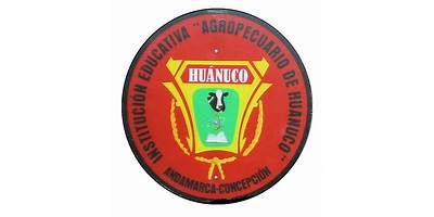 AGROPECUARIO DE HUANUCO