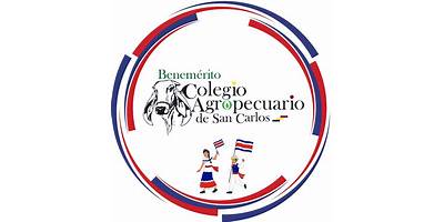 AGROPECUARIO DE SANTA ROSA