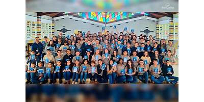 AGROPECUARIO DE SOCOS