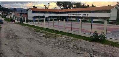 AGROPECUARIO EL ALIZO