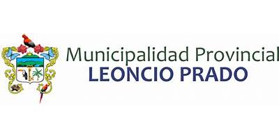 AGROPECUARIO NARANJILLO