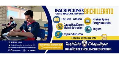 AGUILUCHOS DE CHAPULTEPEC