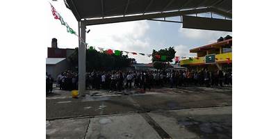 AGUSTIN GONZALEZ PLATA