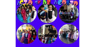 AGUSTIN RAFAEL CAFFARENA