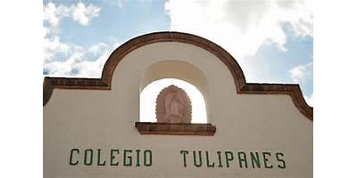 AGUSTÍN YÁÑEZ DELGADILLO