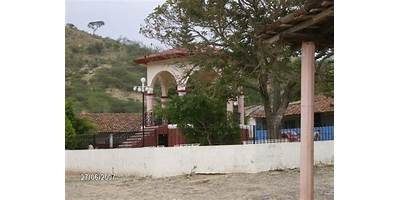 AHUIJULLO
