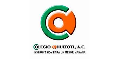 AHUITZOTL