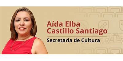 AIDA ELBA SANTIAGO PEDRERO