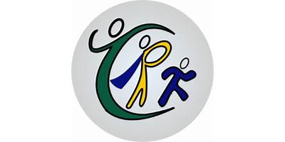 AJALPAN