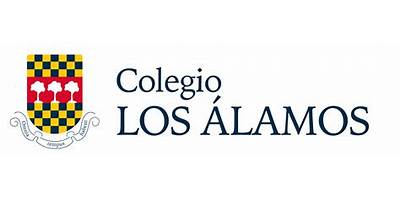 ALAMOS SCHOOL