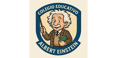 ALBERT EINSTEIN DE LOS OLIVOS