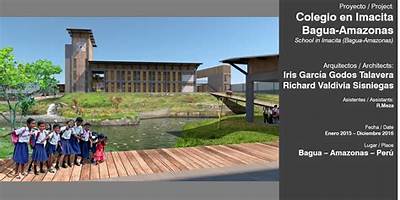 ALBERTO ACOSTA HERRERA