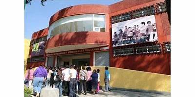 ALBERTO BELTRÁN GARCÍA