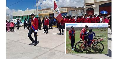 ALBERTO FERNANDEZ RUILOBA