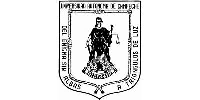 ALBERTO TRUEBA URBINA