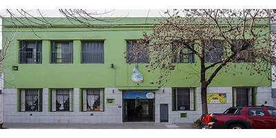 ALBINA GARCIA DE RYAN