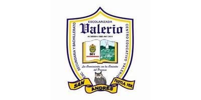 ALEGRIA