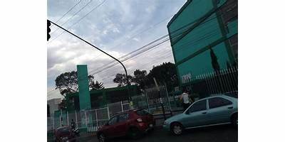 ALEJANDRO DE HUMBOLDT