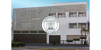 ALEJANDRO GUILLOT SHIAFFINO