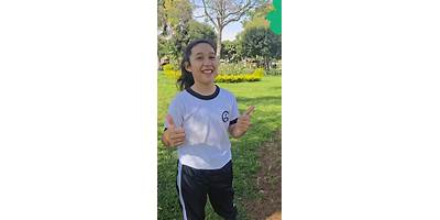 ALELUYA