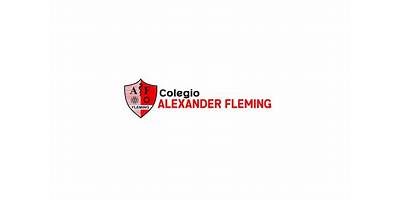 ALEXANDER FLEMING