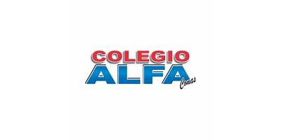 ALFA COMAS