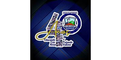 ALFONSO ARROYO FLORES