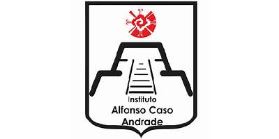 ALFONSO CASO